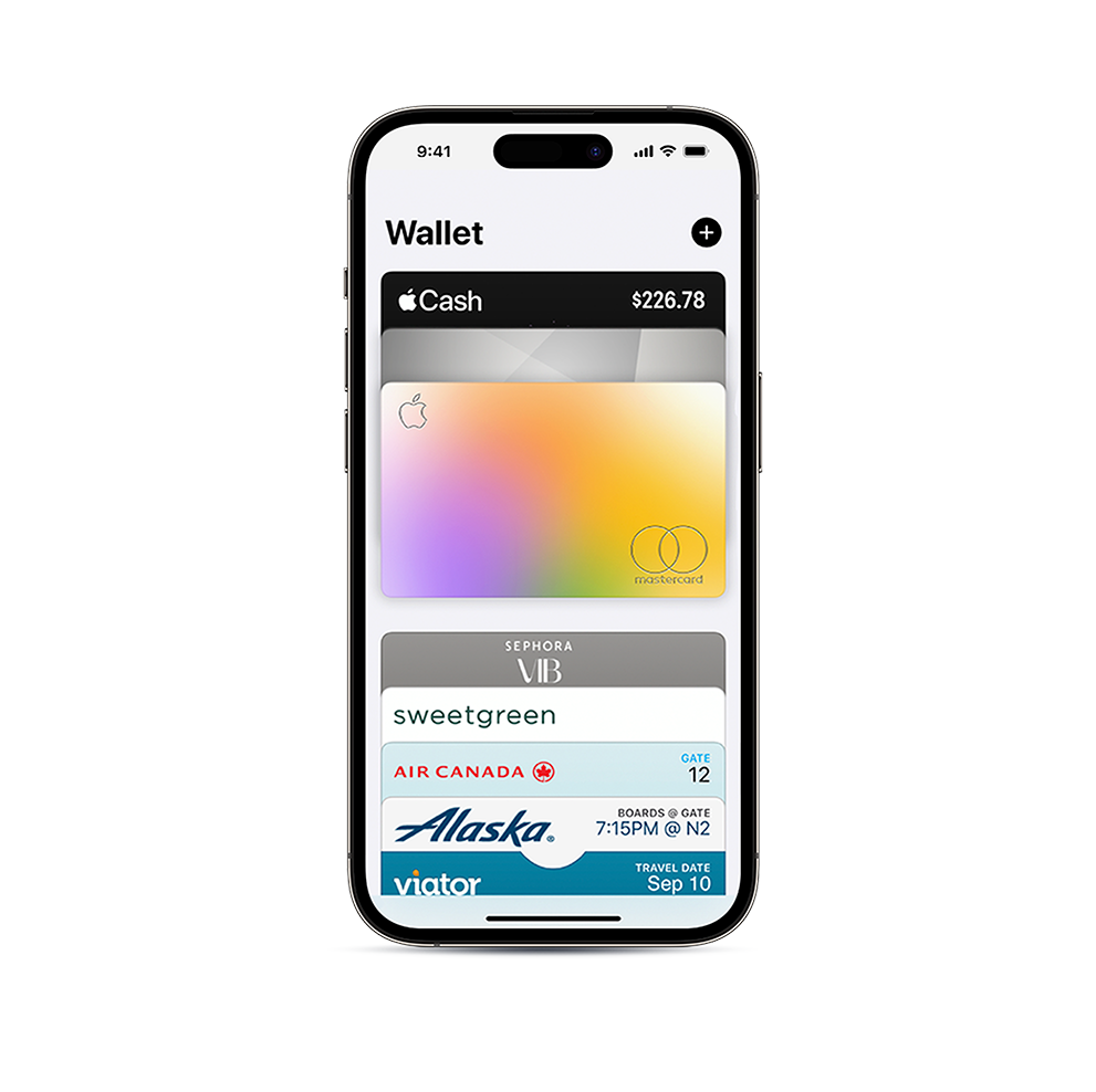 wallet-pass-basics-fobi
